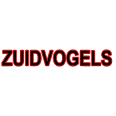 Zuidvogels Fans
