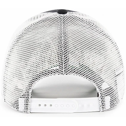 47 Brand MVP Pirates Branson