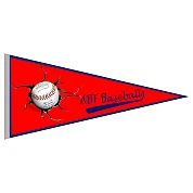 Banderin ABF