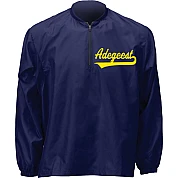 Adegeest PolyMicro B.P. Jack