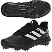 Adidas Adizero Afterburner 8 Black/White