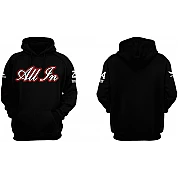 Sudadera All-In
