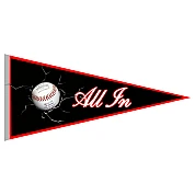 All-In Pennant