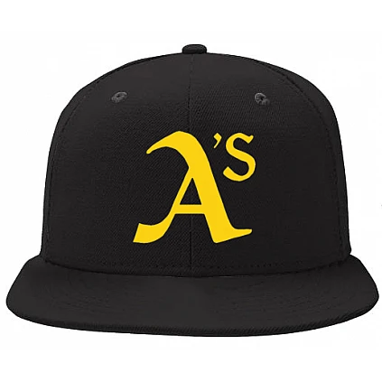 Alphians Cap
