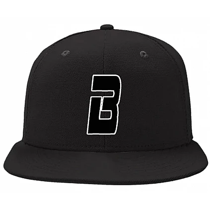 Cappello per orsi neri