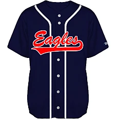 Antwerp Eagles Team