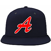 Antwerp Eagles Cap