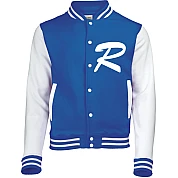 Chaqueta Arnhem Rhinos Varsity