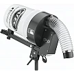 Atec Bucket Feeder, 110V