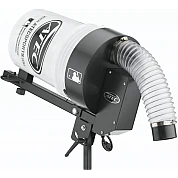 Atec Bucket Feeder, 110V