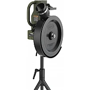 Atec M1 Jr. Baseball on Tripod, 110V