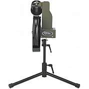 Atec M1 Jr. Softball on Lowpod, 110V