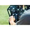 Atec M3X 2.0 Baseball + Softball on Caddypod: 110V