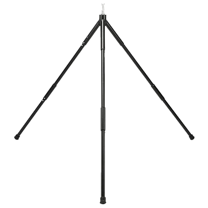 Atec Tripod