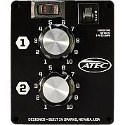Atec Control Panel voor Honkbalmachine 