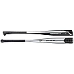 Axe Bat Elite One 19  -3