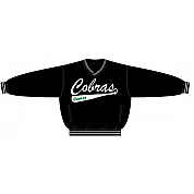 Chaqueta PolyMicro BC Contois