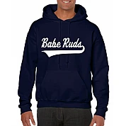 Sudadera Babe Ruds