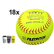 Covee/Diamond CD-211FP (Bucket/18)