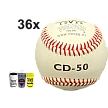 Covee/Diamond CD-50 (Cubo/36)