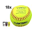 Covee/Diamond CD-Y10 (Bucket/18)