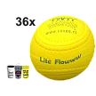 Covee/Diamond LiteFlow-9 (Cubot/36)