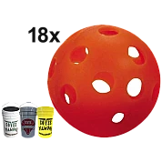 Covee/Diamond CD-PPB-12 (Bucket/18)