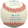 Covee/Diamante CD-1010NL (12)