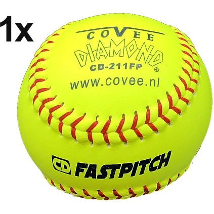 Covee/Diamond CD-211FP  (1)