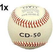 Covee/Diamond CD-50 (1)