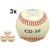 Covee/Diamant CD-50 (3er-Pack)