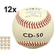 Covee/Diamond CD-50 (12)