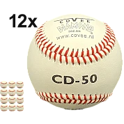 Covee/Diamond CD-50 (12)