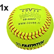 Covee/Diamond CD-500FP (1)