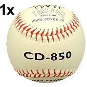 Covee/Diamond CD-850  8,5" Seguridad (1)