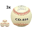 Covee/Diamond CD-850   8,5" Safety (3-Pack)