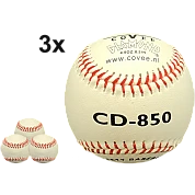 Covee/Diamond CD-850   8,5" Safety (3-Pack)
