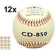 Covee/Diamond CD-850  8,5" Seguridad (12)