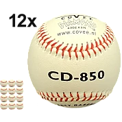 Covee/Diamond CD-850  8,5" Seguridad (12)