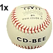 Covee/Diamond CD-BEE Safety (1)