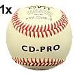 Covee/Diamante CD-Pro (11)