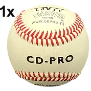 Hohlkehle/Diamant CD-Pro (1)