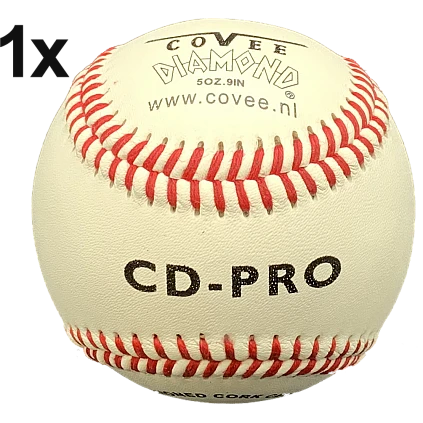 Covee/Diamante CD-Pro (11)