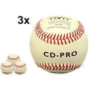 Covee/Diamond CD-Pro (3er-Pack)