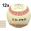 Covee/Diamante CD-Pro (12)
