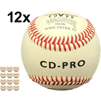 Covee/Diamante CD-Pro (12)