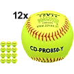 Covee/Diamond CD-Pro850-Y (12)