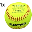 Covee/Diamond CD-Y10 (1)