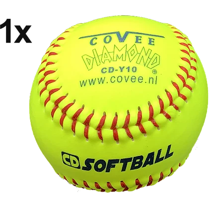 Covee/Diamond CD-Y10 (1)