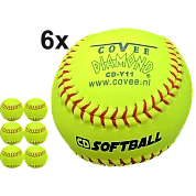 Covee/Diamond CD-Y11 (6)